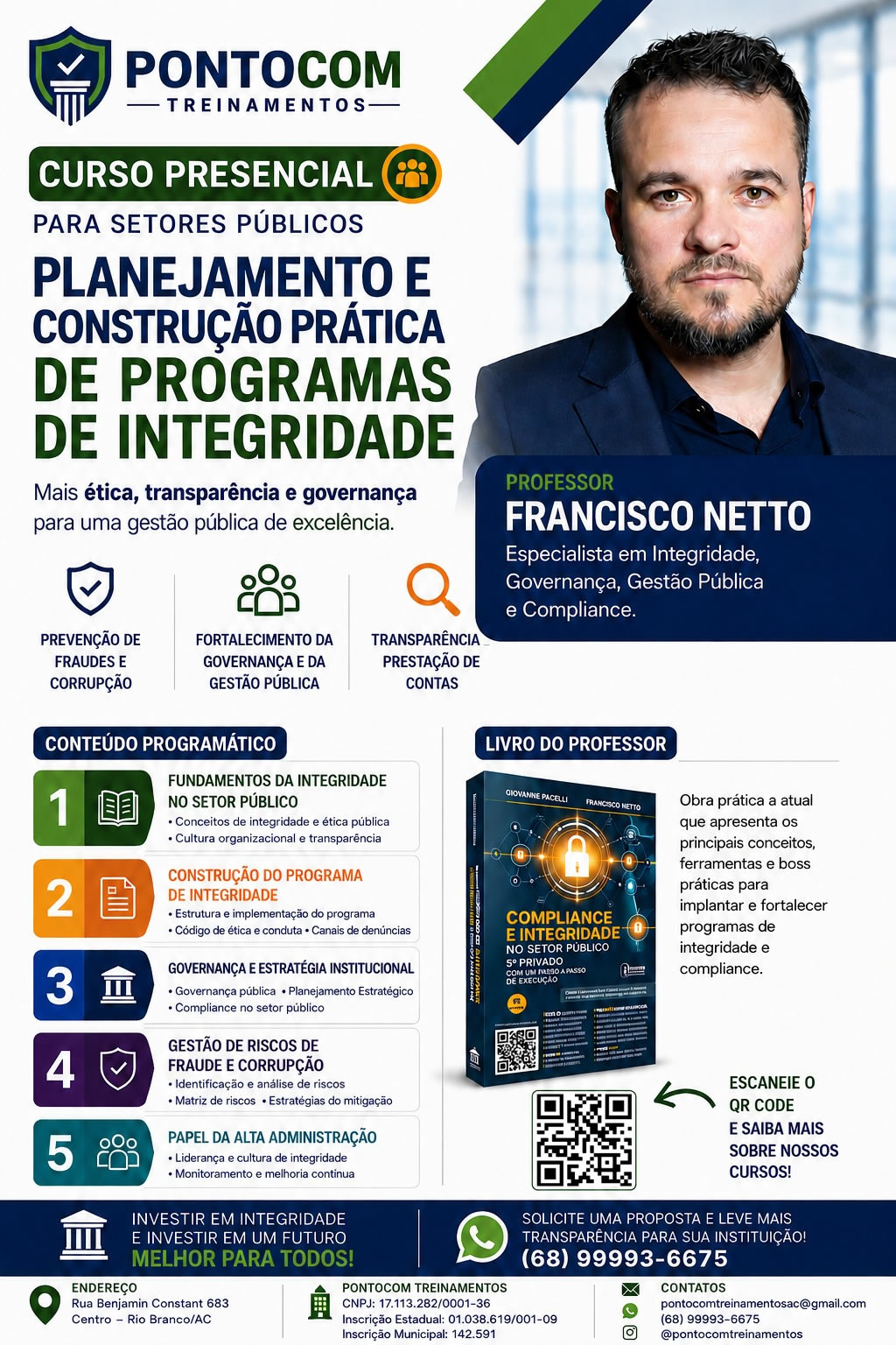planejamento-contricao