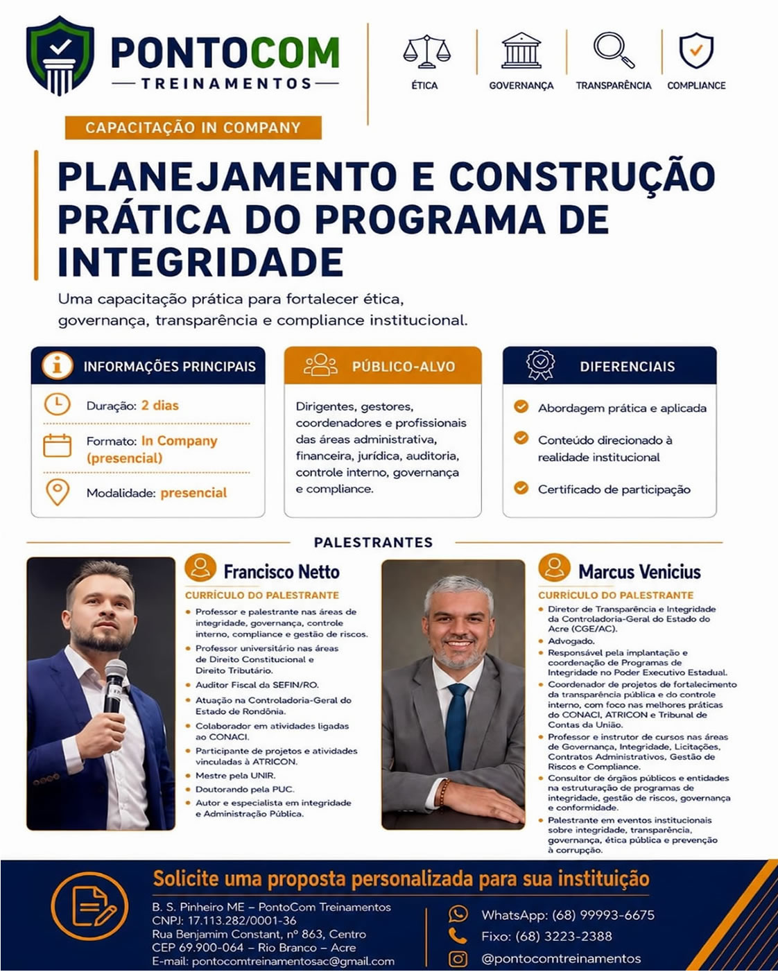 contratação2