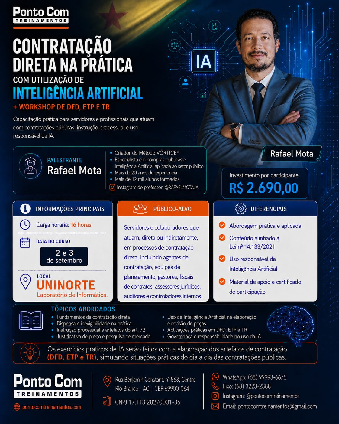 contratação4